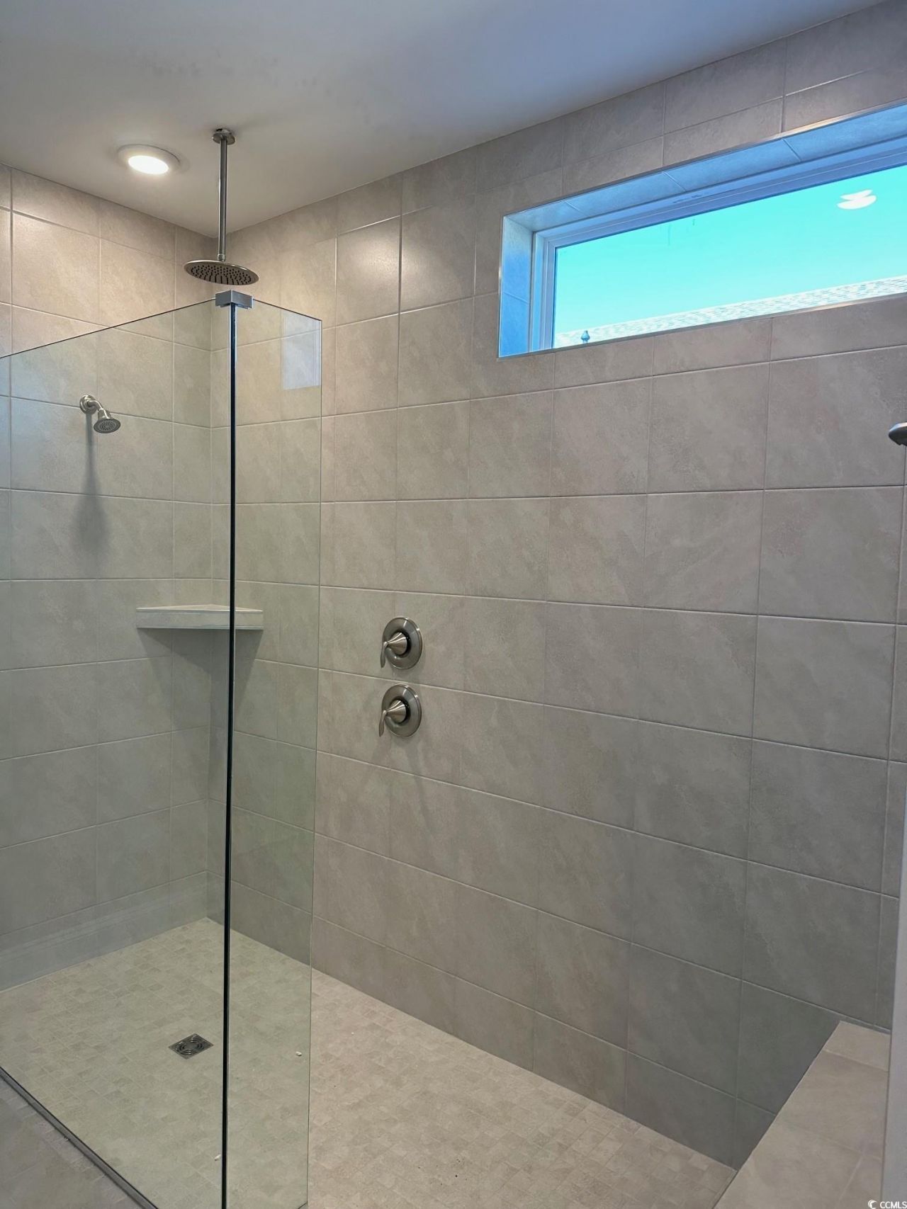 Tbd Anna Marie Way Photo 17