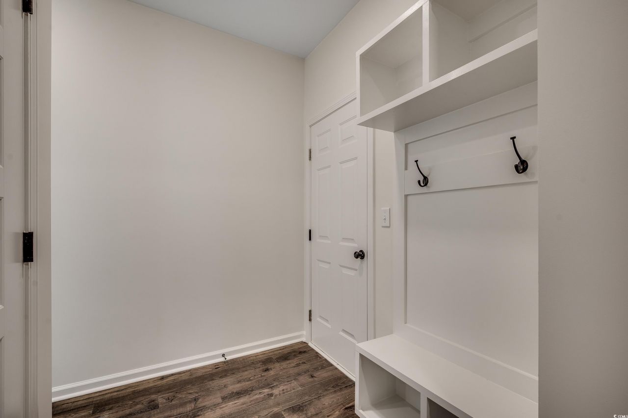 Tbd Anna Marie Way Photo 19