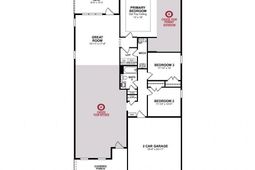 Tbd Anna Marie Way photo 4