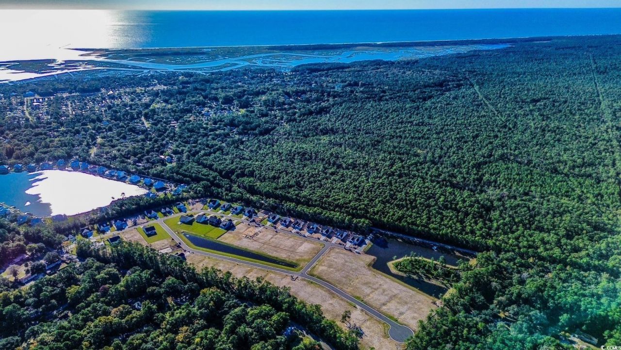 Tbd Anna Marie Way Photo 25