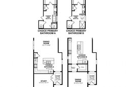 Tbd Anna Marie Way photo 4