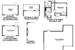 Tbd Anna Marie Way photo 4