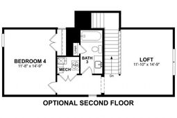 Tbd Anna Marie Way photo 4