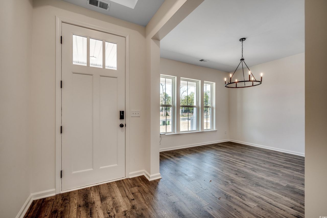 Tbd Anna Marie Way Photo 6