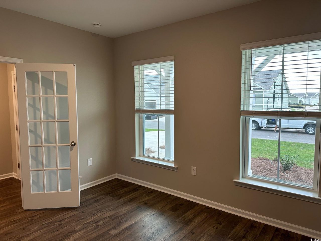 Tbd Anna Marie Way Photo 7