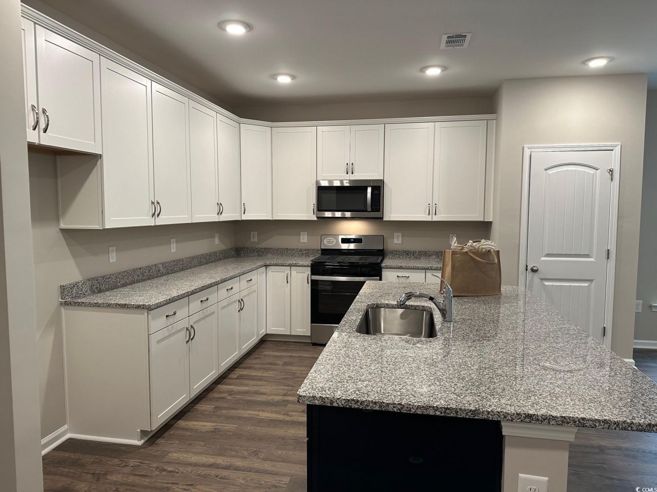 Tbd Anna Marie Way Photo 8