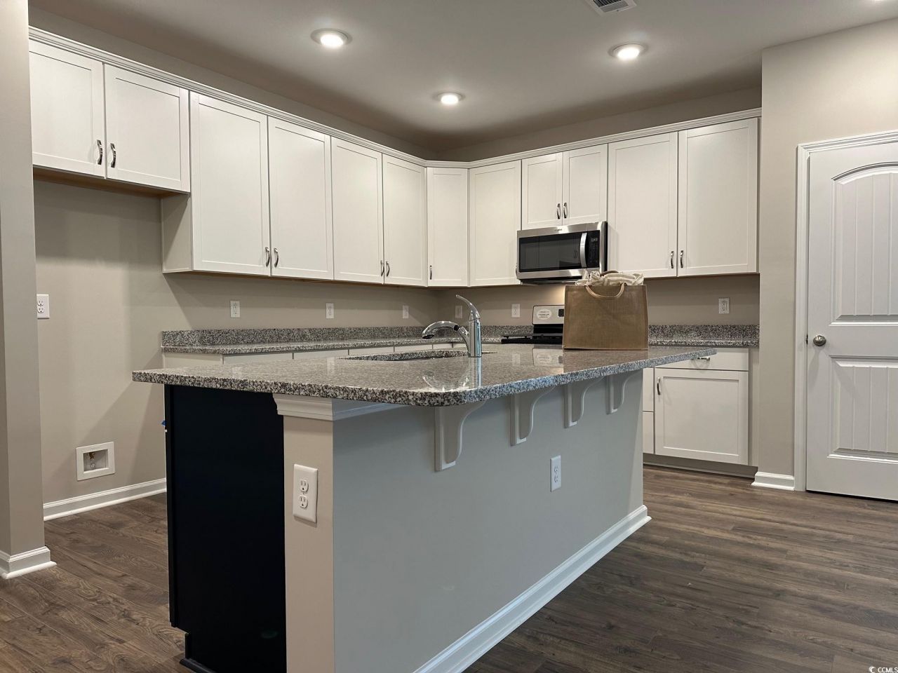 Tbd Anna Marie Way Photo 9