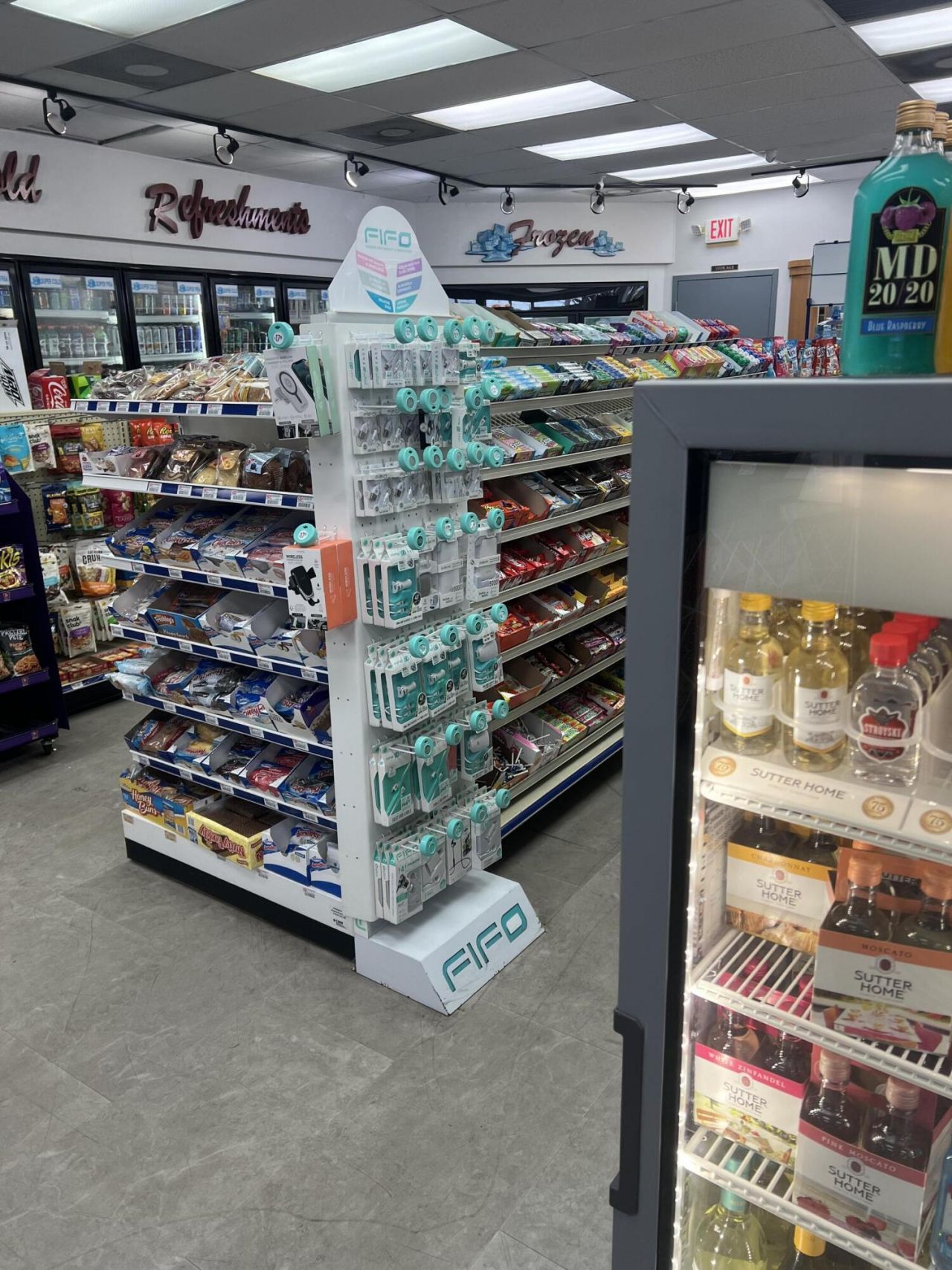 1009 N State 7 Road, Royal Palm Beach, FL 33411 Photo