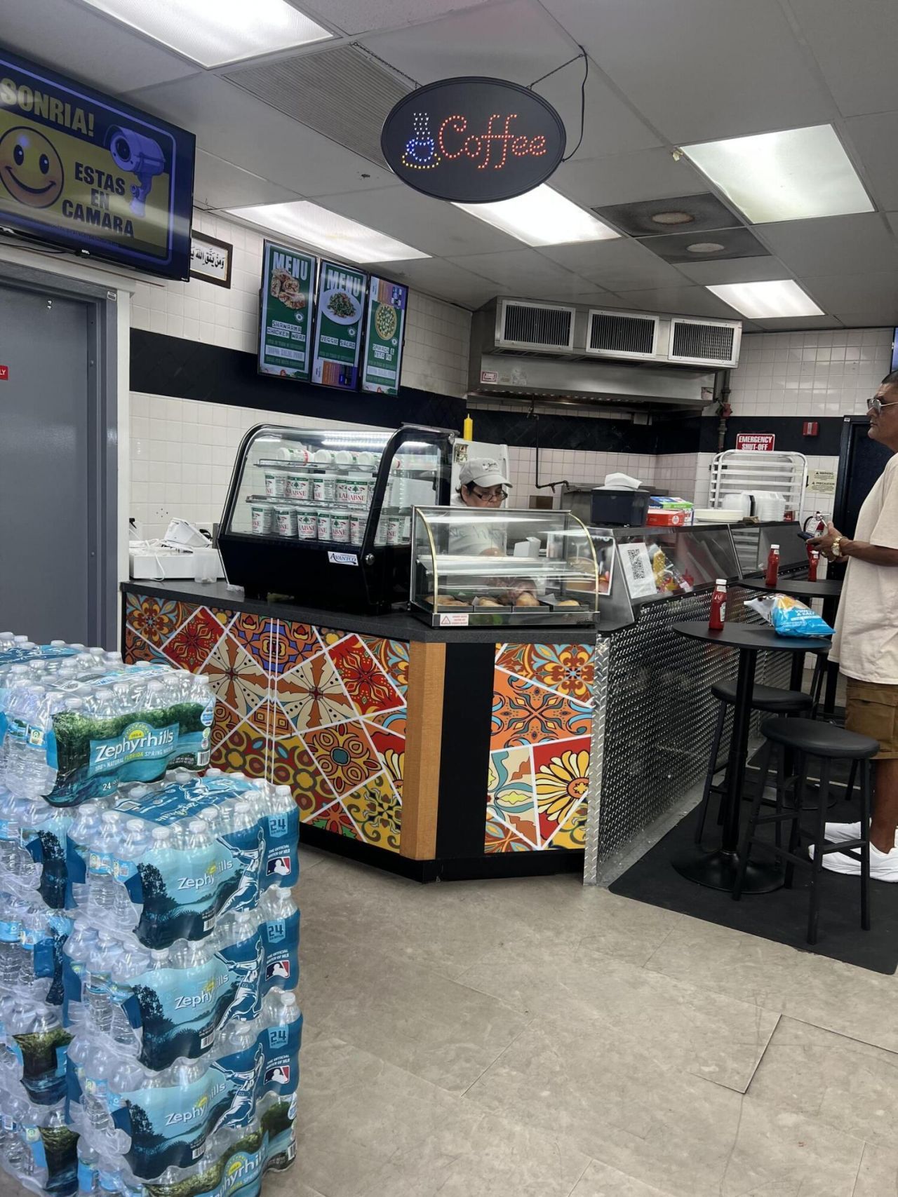 1009 N State 7 Road, Royal Palm Beach, FL 33411 Photo