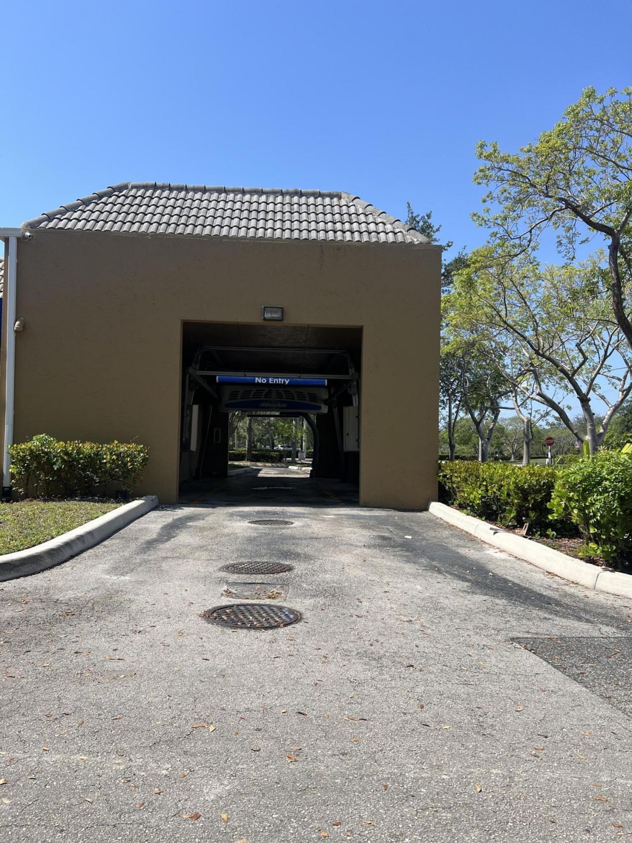 1009 N State 7 Road, Royal Palm Beach, FL 33411 Photo