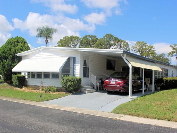 129 ROYAL PALM CIRCLE, LARGO, FL 33778