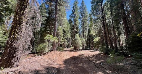1701 Knobcone Trail, Johnsville, CA 96103 Photo