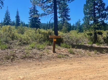 1701 Knobcone Trail, Johnsville, CA 96103 Photo