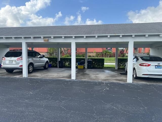 3148 Meridian Way N, Unit 3, Palm Beach Gardens, FL 33410 Photo