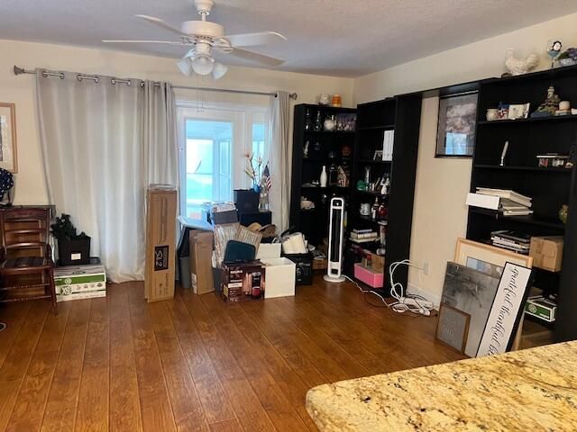 3148 Meridian Way N, Unit 3, Palm Beach Gardens, FL 33410 Photo