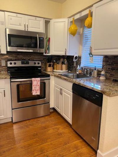 3148 Meridian Way N, Unit 3, Palm Beach Gardens, FL 33410 Photo