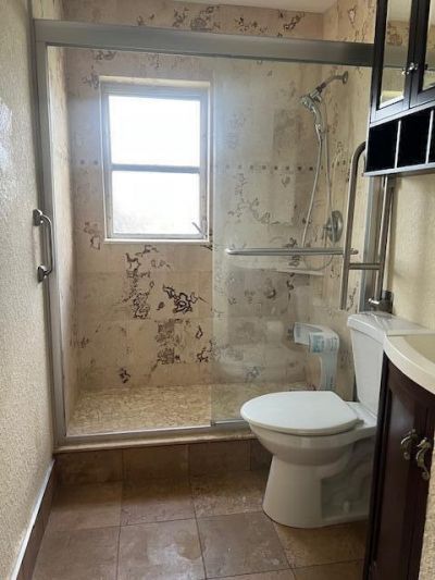 3148 Meridian Way N, Unit 3, Palm Beach Gardens, FL 33410 Photo