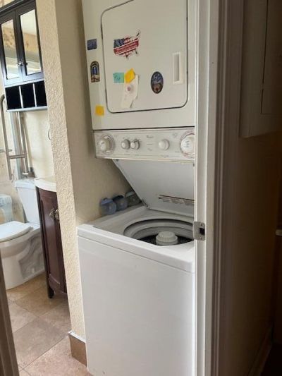 3148 Meridian Way N, Unit 3, Palm Beach Gardens, FL 33410 Photo