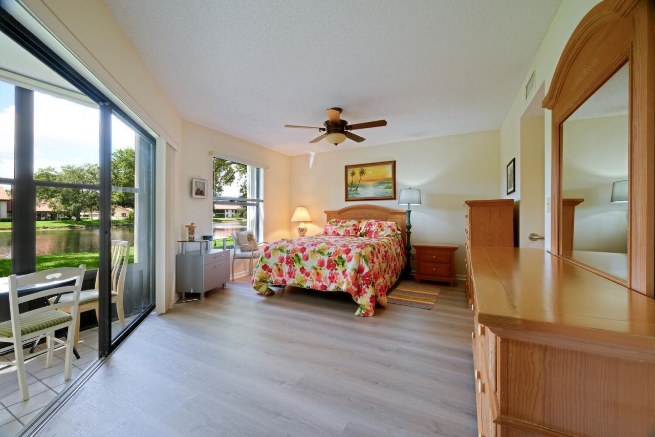 6030 SE Martinique Drive, Unit 102, Stuart, FL 34997 Photo