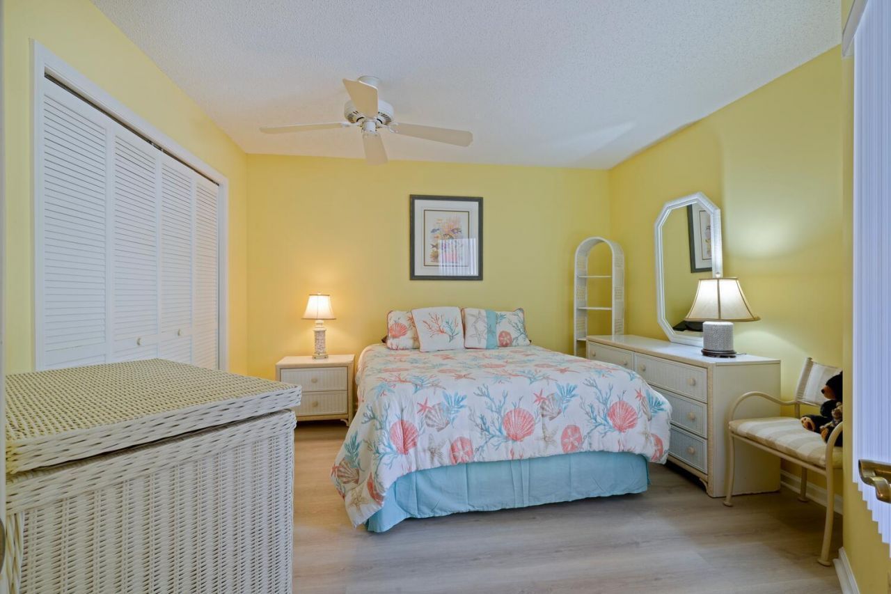 6030 SE Martinique Drive, Unit 102, Stuart, FL 34997 Photo