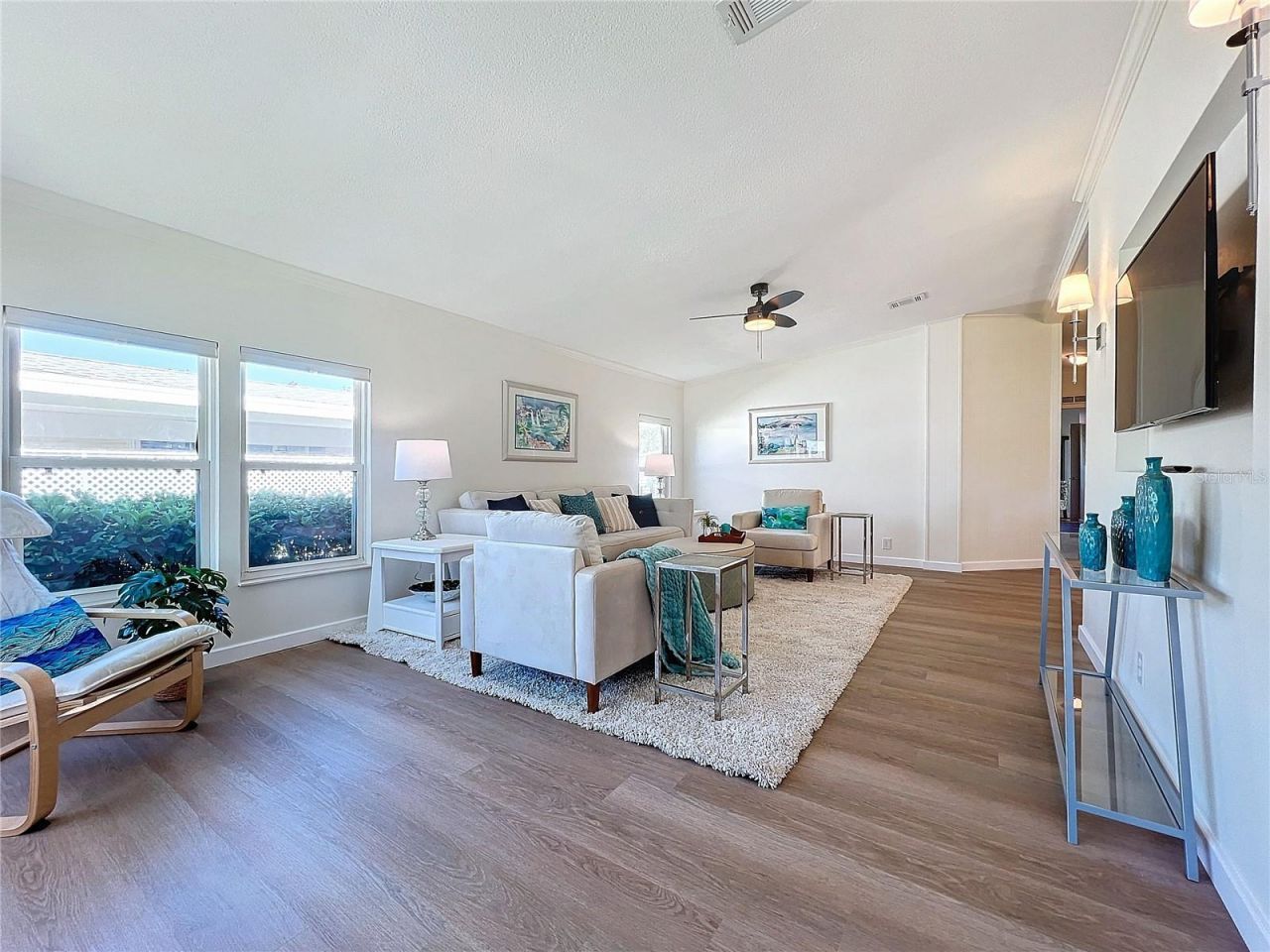 51 Partridge Avenue, Ellenton, FL 34222 Photo