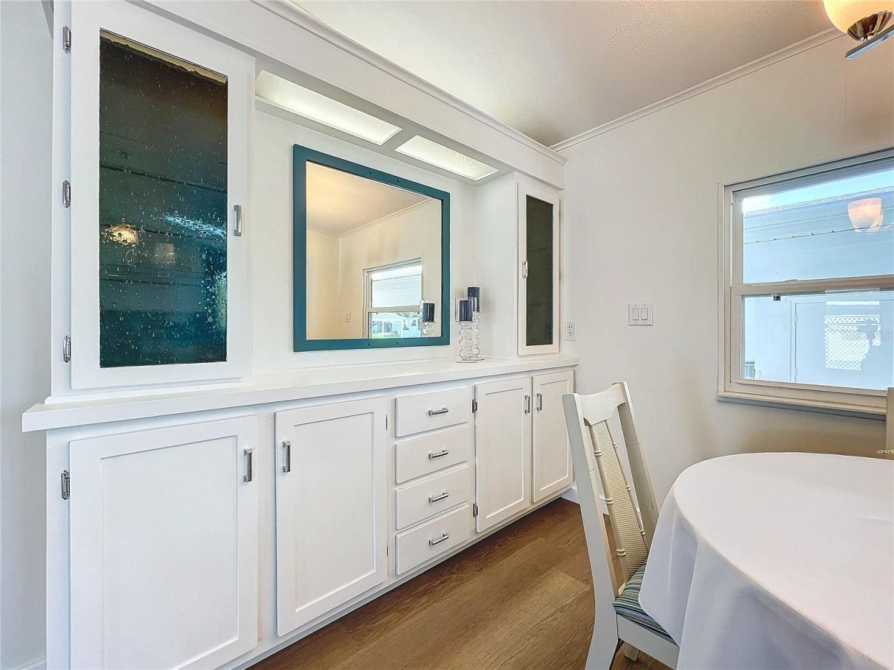 51 Partridge Avenue, Ellenton, FL 34222 Photo