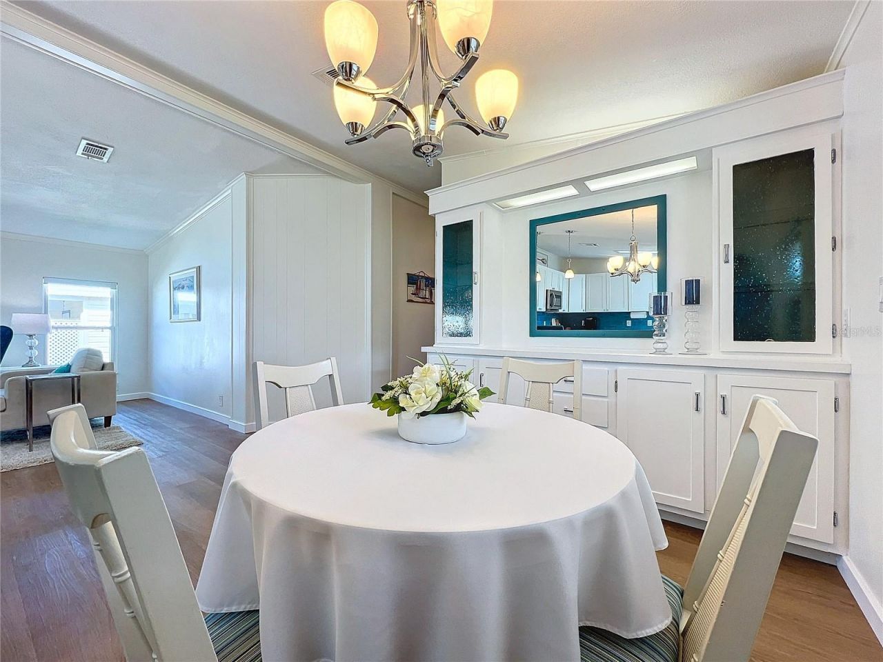 51 Partridge Avenue, Ellenton, FL 34222 Photo