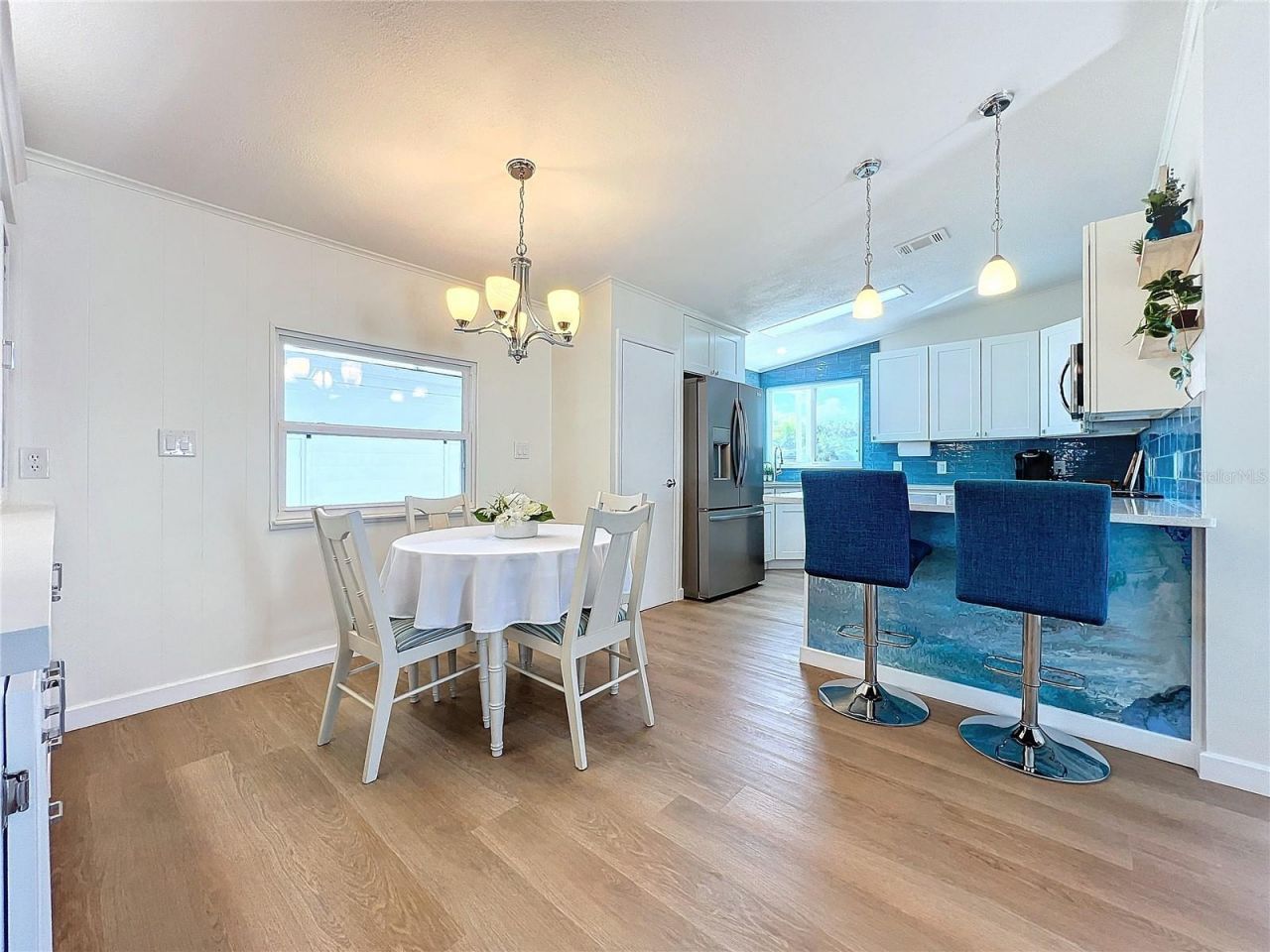 51 Partridge Avenue, Ellenton, FL 34222 Photo