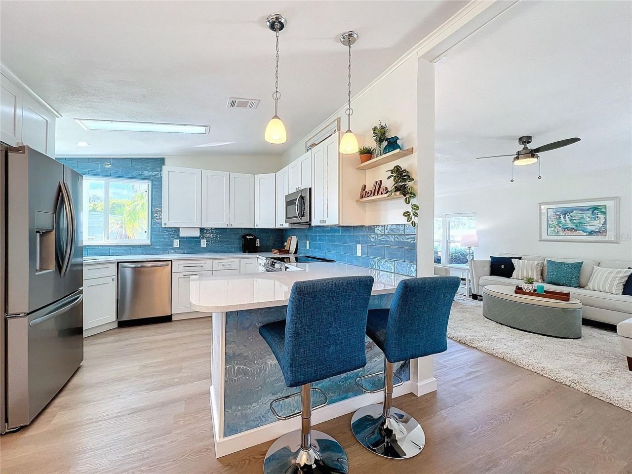 51 Partridge Avenue, Ellenton, FL 34222 Photo