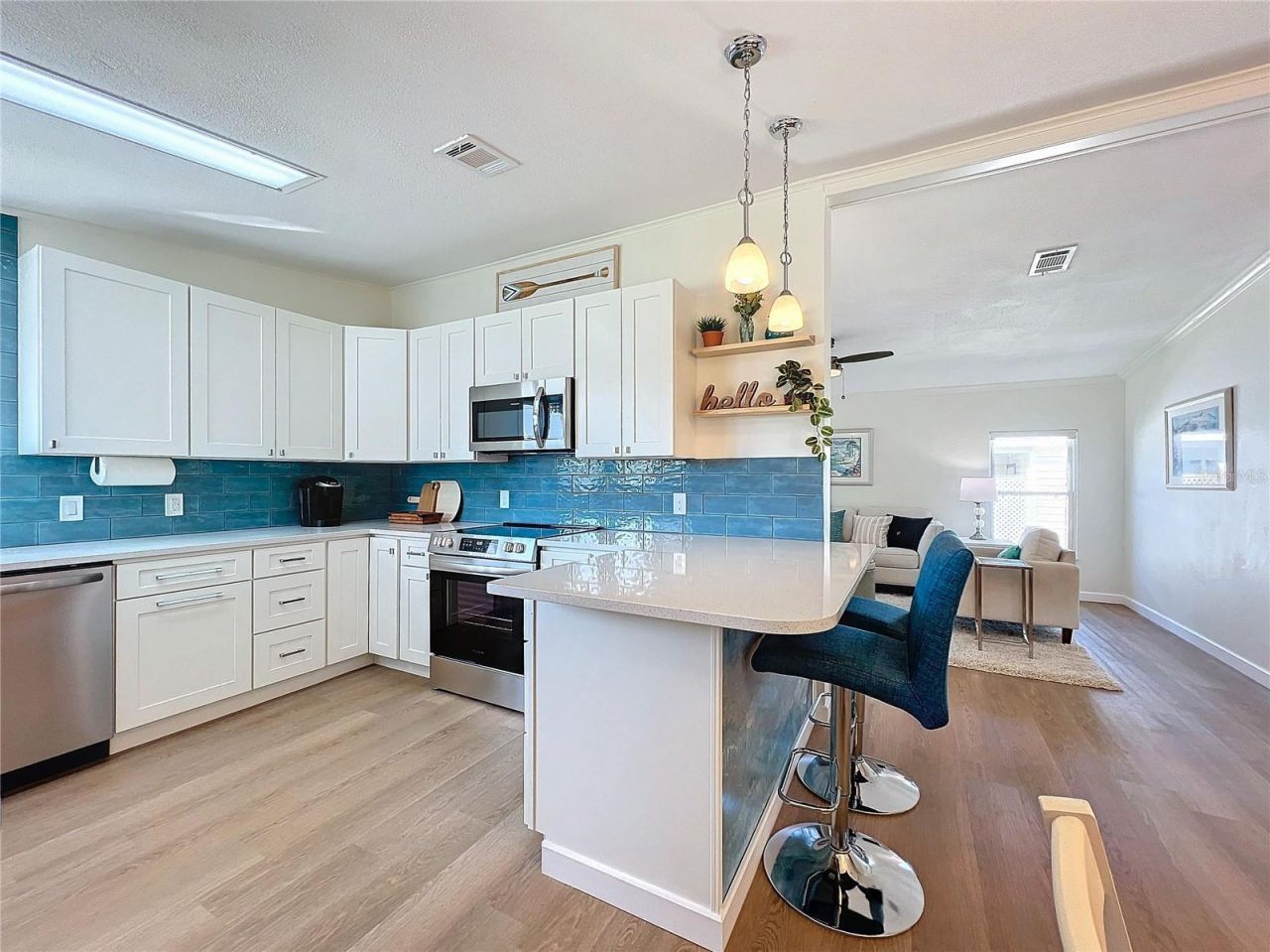 51 Partridge Avenue, Ellenton, FL 34222 Photo