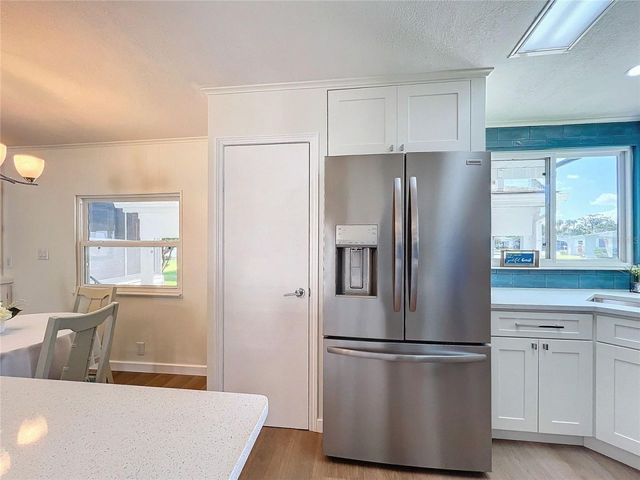 51 Partridge Avenue, Ellenton, FL 34222 Photo