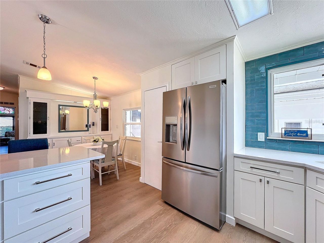 51 Partridge Avenue, Ellenton, FL 34222 Photo