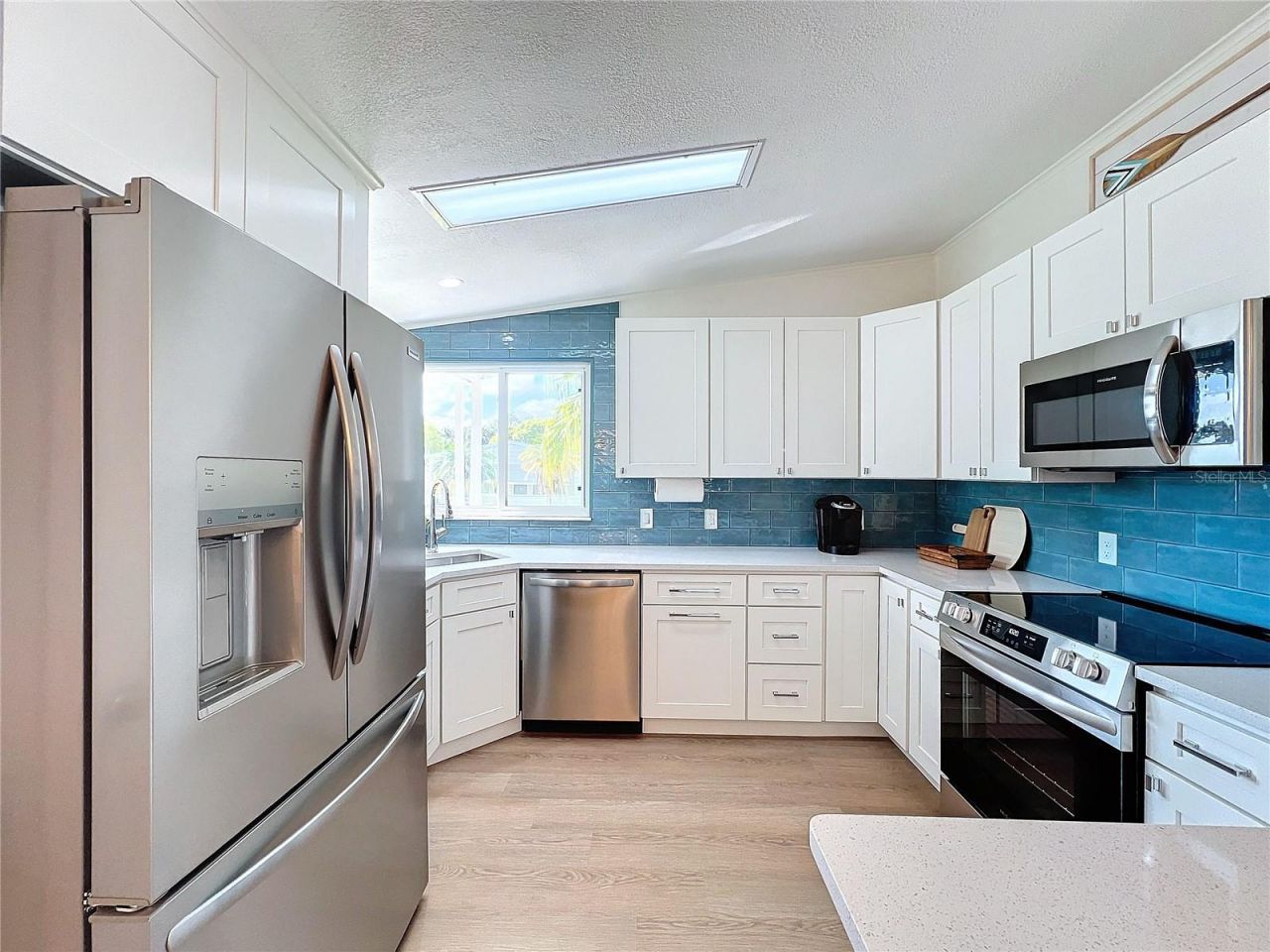 51 Partridge Avenue, Ellenton, FL 34222 Photo