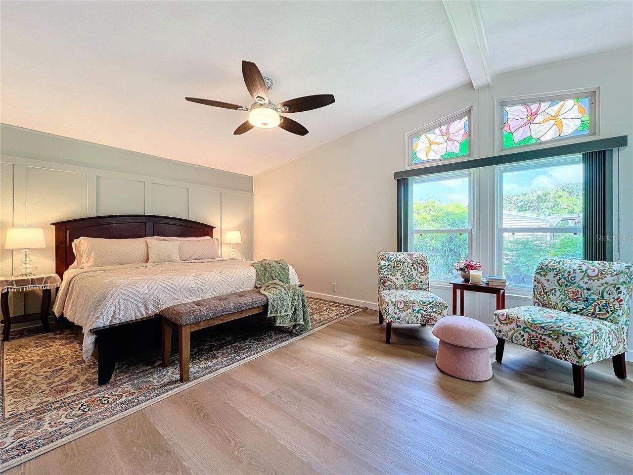 51 Partridge Avenue, Ellenton, FL 34222 Photo