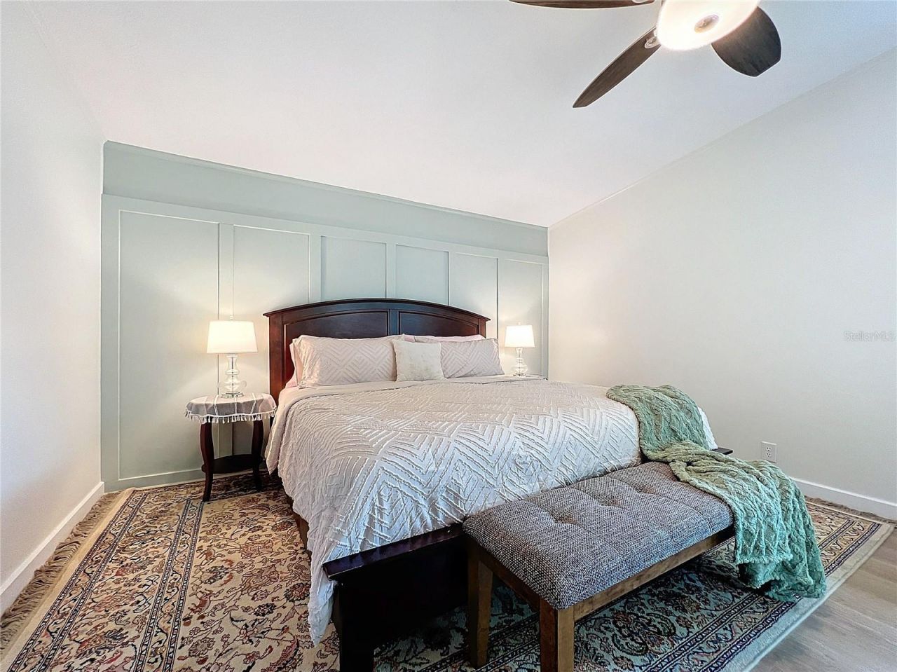 51 Partridge Avenue, Ellenton, FL 34222 Photo