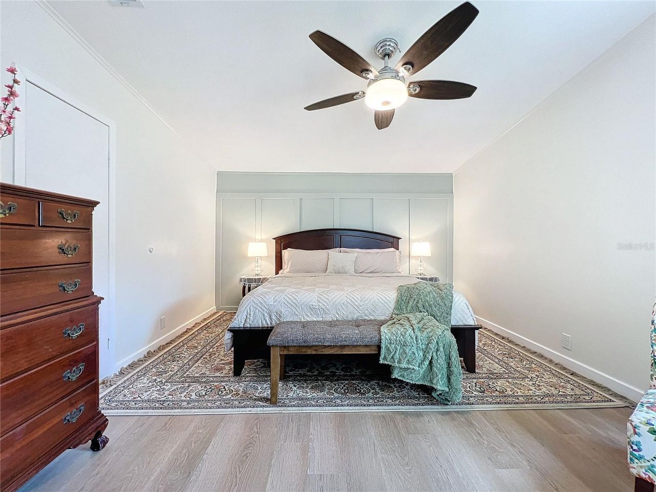 51 Partridge Avenue, Ellenton, FL 34222 Photo