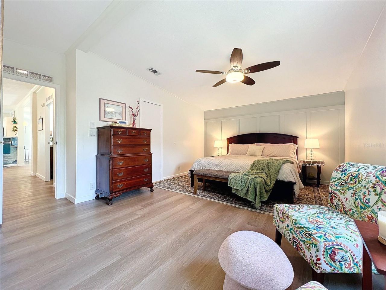 51 Partridge Avenue, Ellenton, FL 34222 Photo