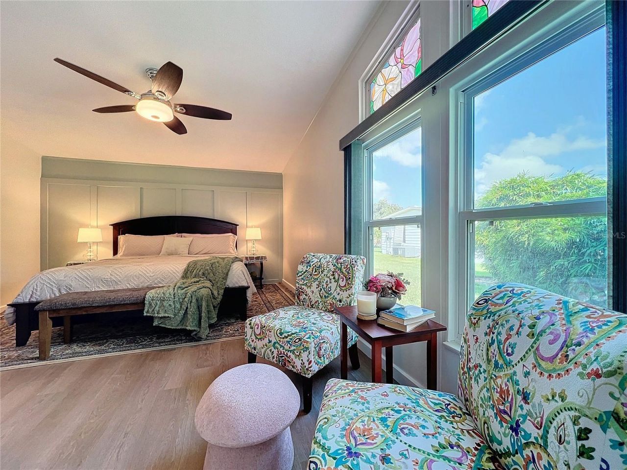 51 Partridge Avenue, Ellenton, FL 34222 Photo