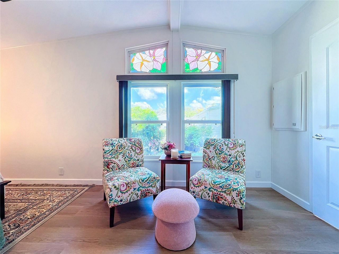 51 Partridge Avenue, Ellenton, FL 34222 Photo