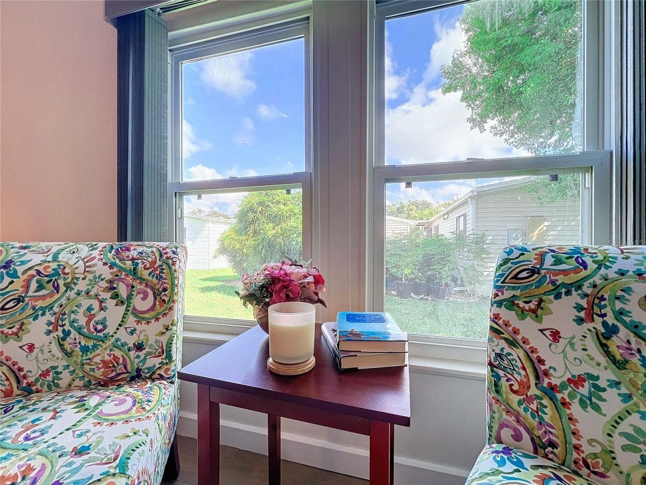 51 Partridge Avenue, Ellenton, FL 34222 Photo