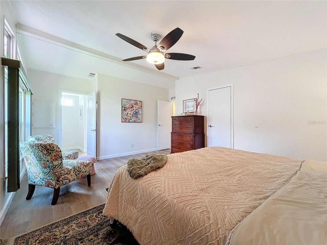 51 Partridge Avenue, Ellenton, FL 34222 Photo