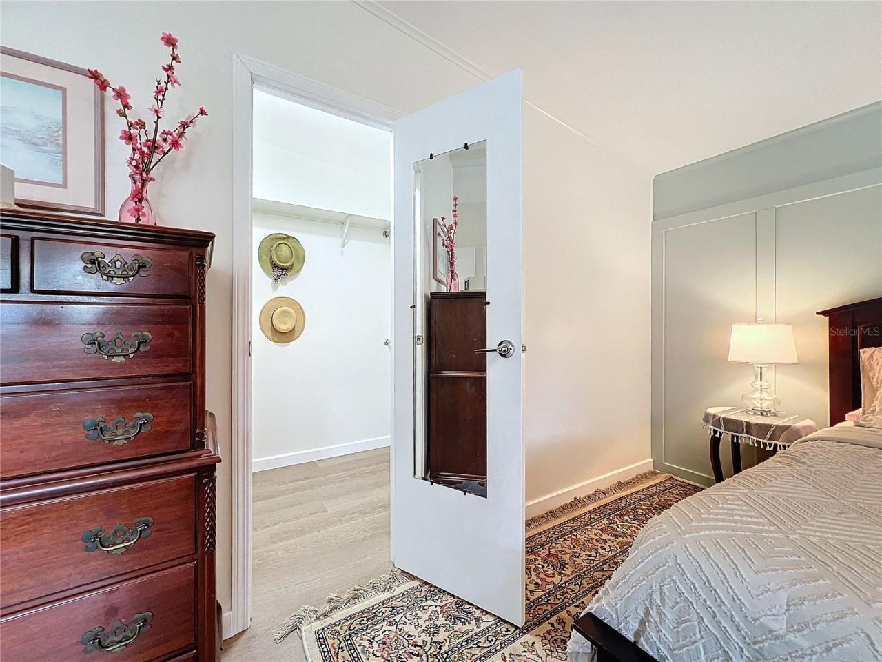 51 Partridge Avenue, Ellenton, FL 34222 Photo