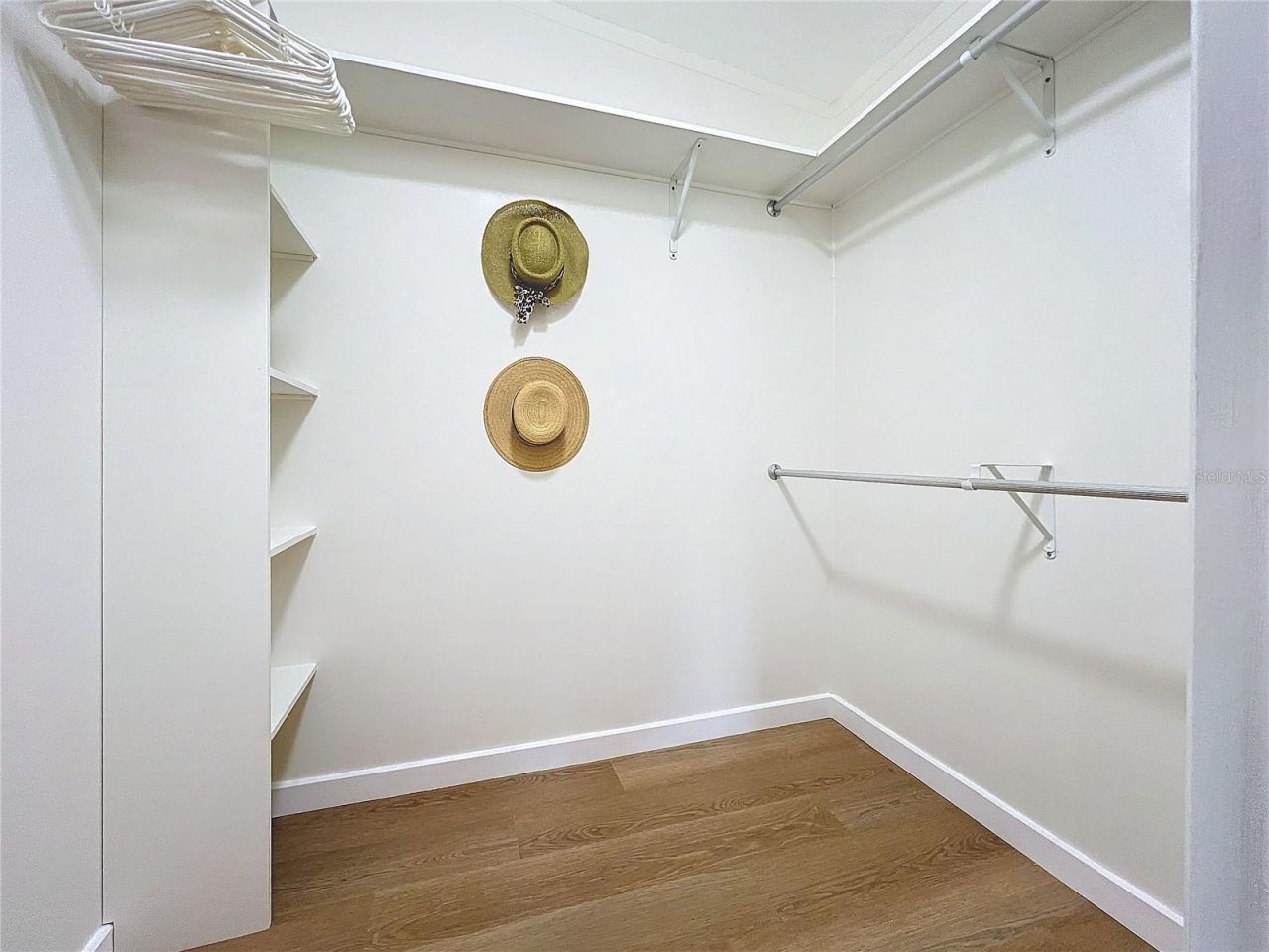 51 Partridge Avenue, Ellenton, FL 34222 Photo