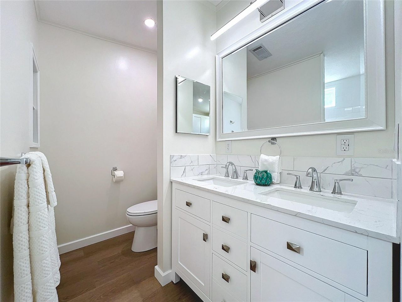 51 Partridge Avenue, Ellenton, FL 34222 Photo