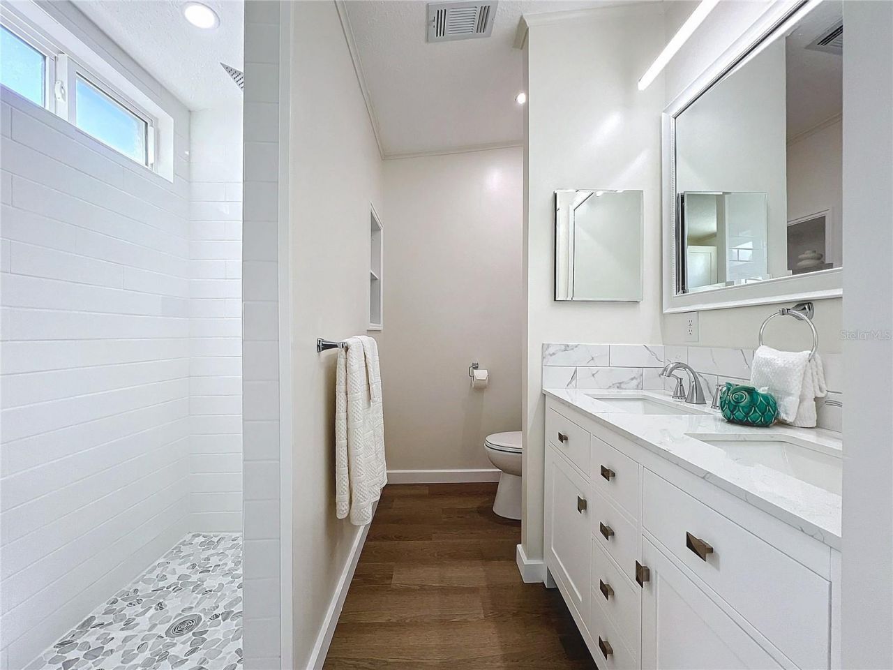 51 Partridge Avenue, Ellenton, FL 34222 Photo