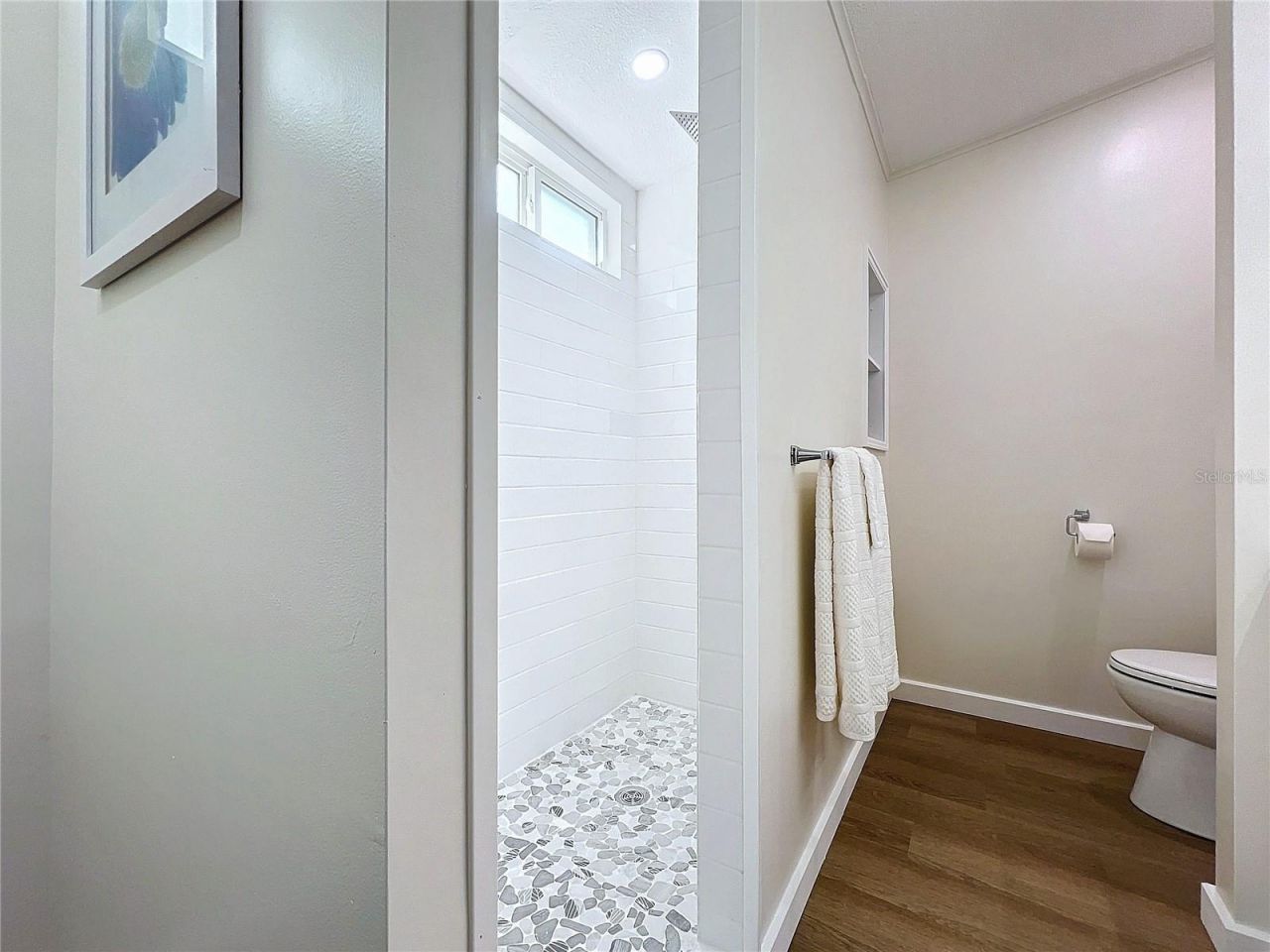 51 Partridge Avenue, Ellenton, FL 34222 Photo