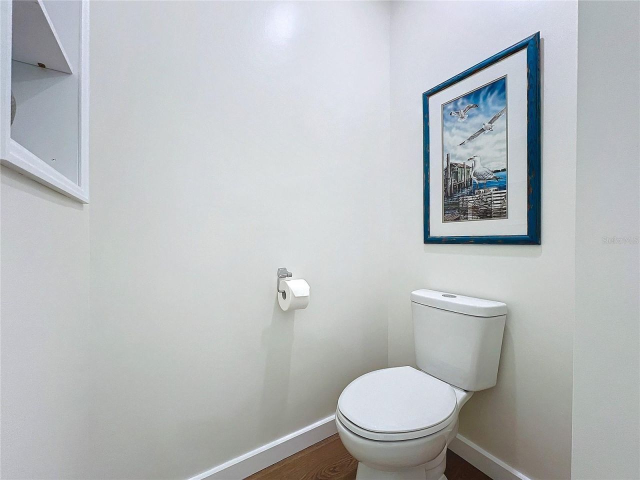 51 Partridge Avenue, Ellenton, FL 34222 Photo