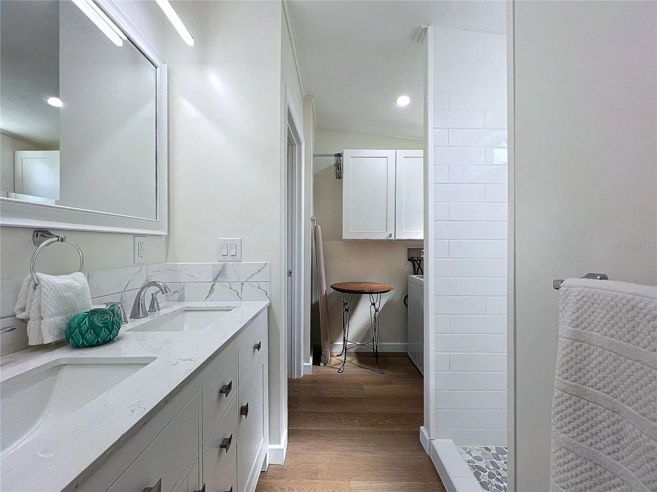 51 Partridge Avenue, Ellenton, FL 34222 Photo