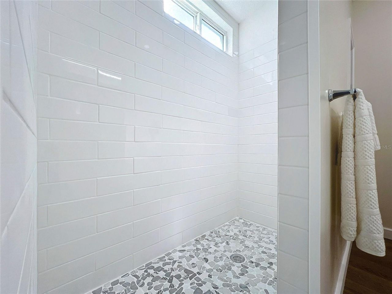 51 Partridge Avenue, Ellenton, FL 34222 Photo