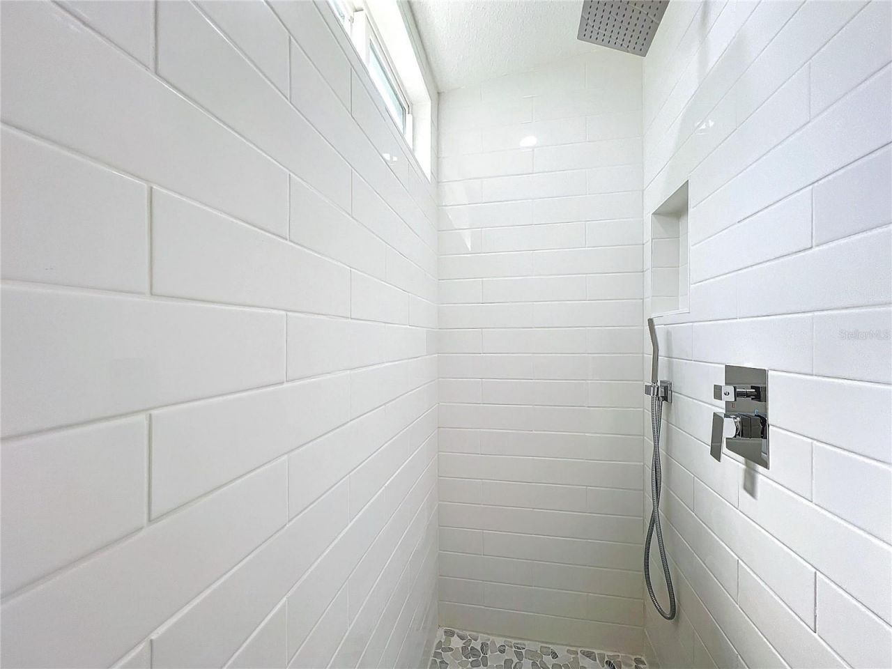 51 Partridge Avenue, Ellenton, FL 34222 Photo